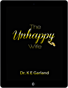 unhappy_wife_ipad